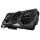 Gigabyte GeForce RTX 2070 SUPER WINDFORCE OC 3X 8GB - 514369 - zdjęcie 4